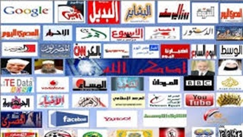 واشنطن تقرر تخفيف