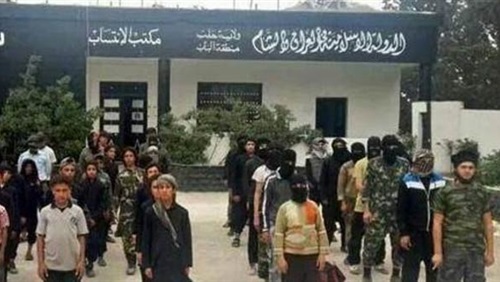 دراسة جديدة تكشف: