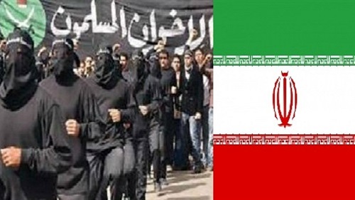 دراسة تفضح العلاقات