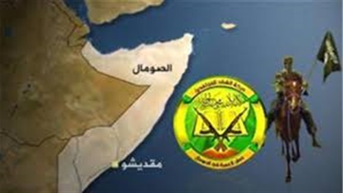 دراسة: التصعيد سيكون