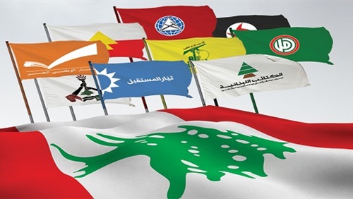 دراسة: الطائفية والمثقف