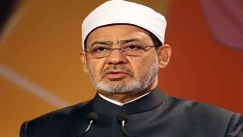البخاري ليس مقدسا