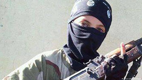 فايننشال تايمز: إلغاء