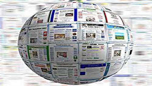 مقاتلات تركية تقصف