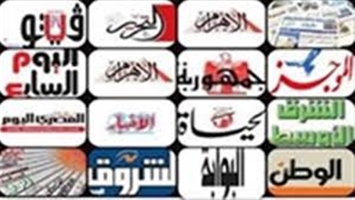 صحفيون أتراك يتظاهرون