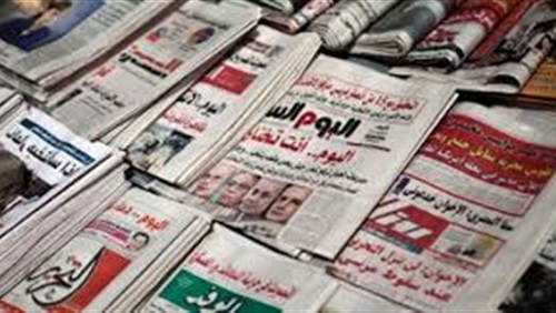 الإمارات تسيطر على