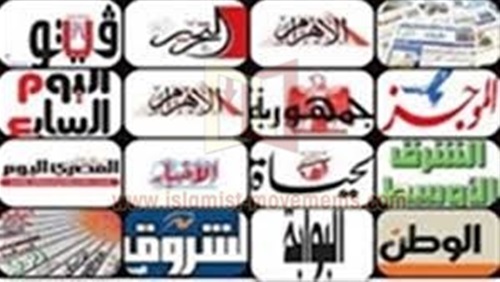 واشنطن: لن نرحل من
