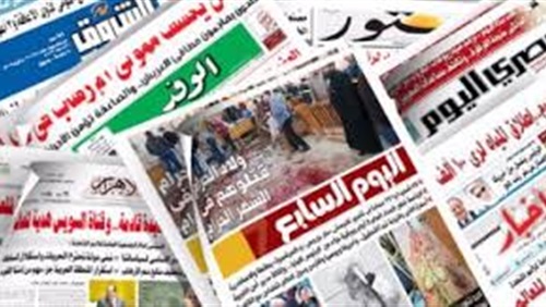 ليبيا قتلي وجرحى