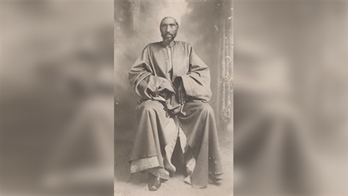 «أبوالأشبال» قاهر