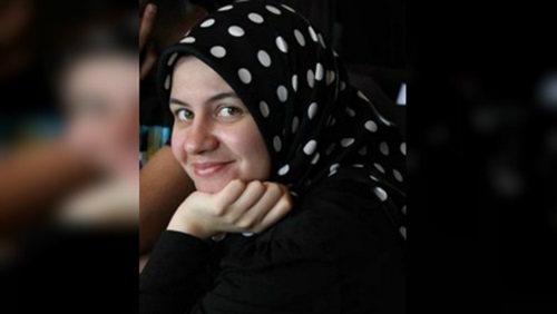 «سلمى».. ذراع الإخوان