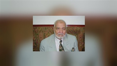 «الهضيبي الابن»..