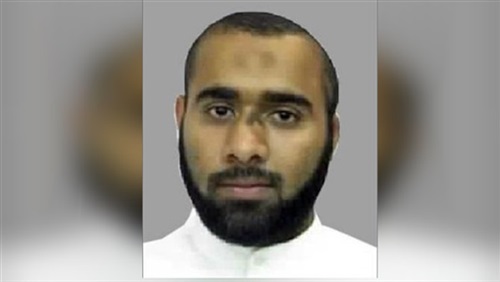 «قاسم المؤمن».. إرهابي