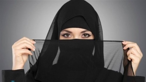 بعد جدل «الغليظ»..