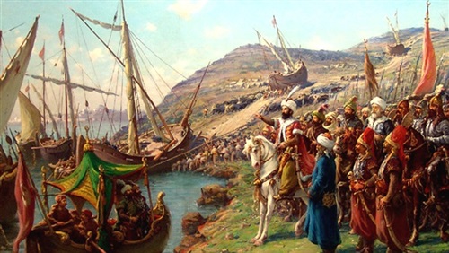 حزب النور: الأقباط