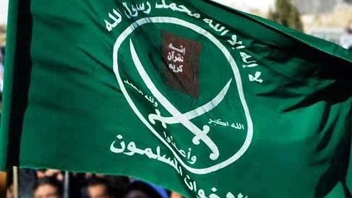 «التيار البديل»..