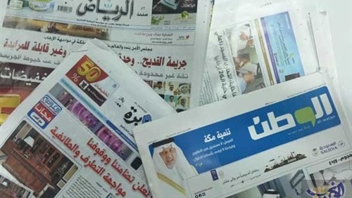 ضربات نوعية تطال