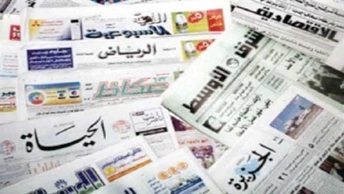 الحوثي يتجرع الهزيمة