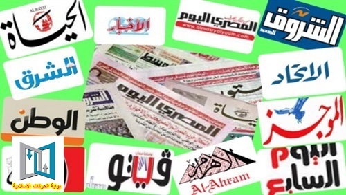 اليماني: لن نذهب