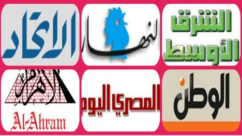 اليوم.. محاكمة مرسي