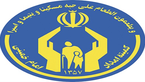 دراسة تكشف: أساليب