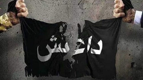 دراسة تكشف خطوات