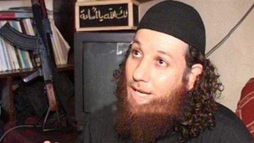 أسامة الشهابي زعيم