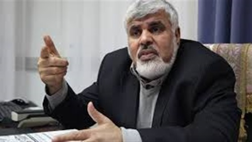 «سيد الفرجاني»..