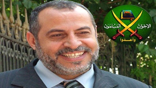 محسن راضي.. أمين