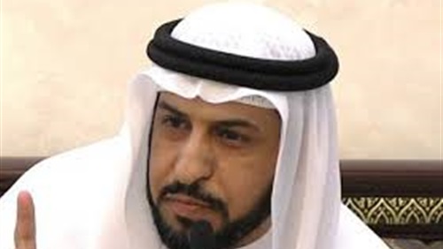 حاكم عبيسان المطيري