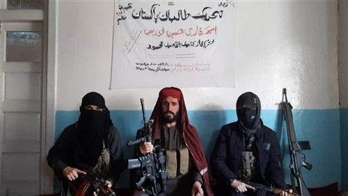 خلافات «الزعامة»