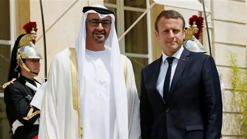 بعد مقتل سليماني..