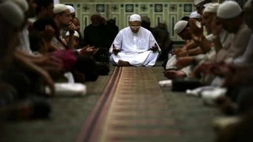 بـ«المدارس والجمعيات