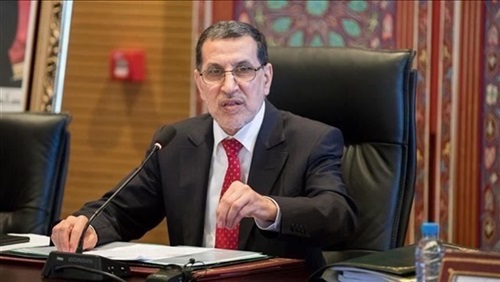 بعد فشله سياسيًّا..