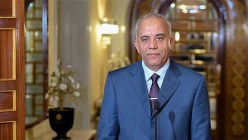 زلزال جديد في تونس..