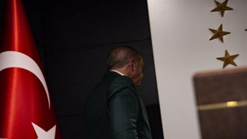 الاتجاه شرقًا.. تداعيات