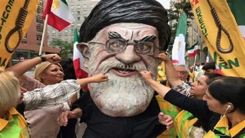 السلوك لا النظام..