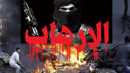 3 دول عربية.. من