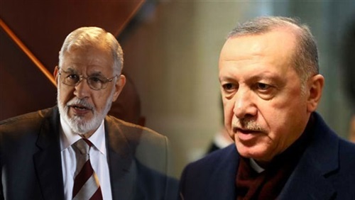 رغبات «أردوغان» أوامر