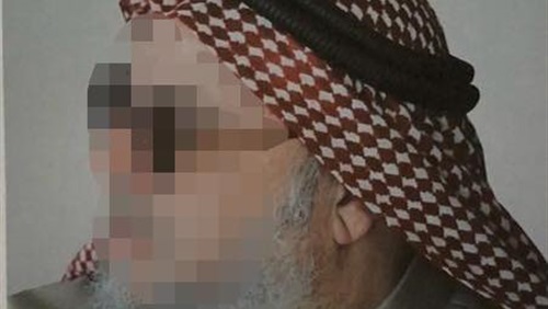 الامن العراقي يعتقل