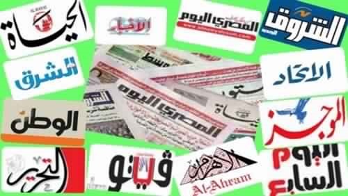 بعد رامي مخلوف..
