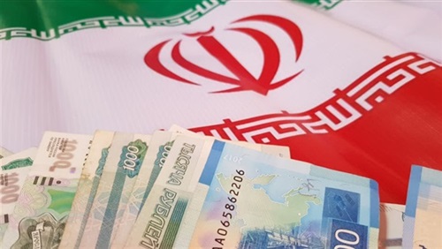 رغم التحايل على العقوبات..