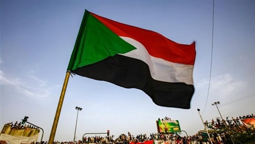 لتحجيم النفوذ القطري..