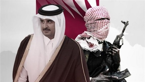 أوراق جديدة في لعبة