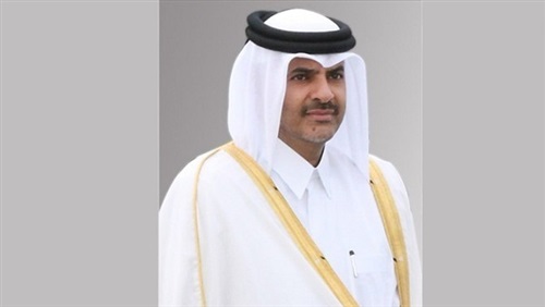 فساد «بن خليفة» يسبقه