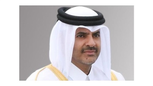 فرنسا تعزز وجودها