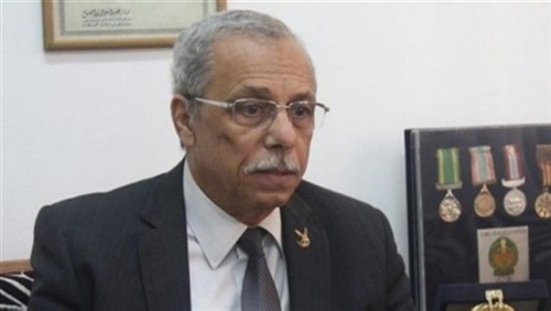 السودان ودعم الإرهاب..