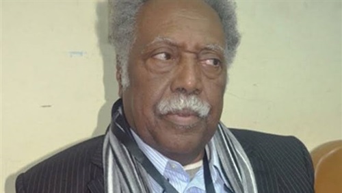 إسلاميو السودان..