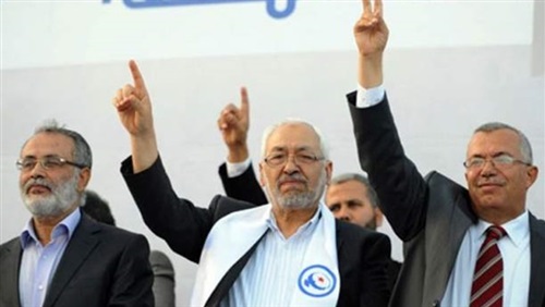 «الانتخابات المبكرة»..