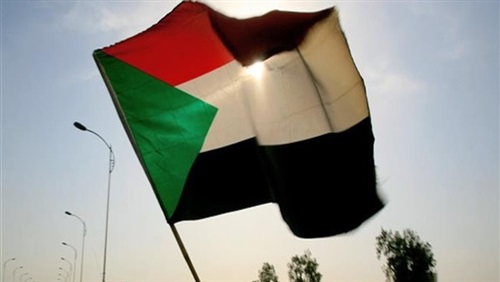 «حصاد القطرية»..
