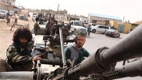 «بدر للطيران».. «الناقل